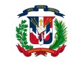 Escudo Dominicano